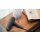 Philips Suszarka do włosów BHD504/00 - 1047804 - zdjęcie 8
